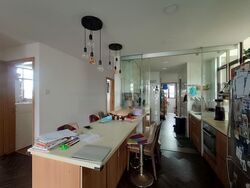 Everitt Green (D15), Apartment #449677791